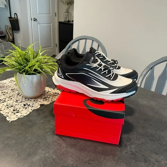 🔥Culture Ninja 1🔥 - Picture 2 of 12